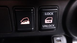 Pickup - Αγροτικό Nissan 2016 2.3 DCi N-CONNECTA King Cab 4x4 360oCAMERA NAVI 3-thumb-42
