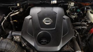 Pickup - Αγροτικό Nissan 2016 2.3 DCi N-CONNECTA King Cab 4x4 360oCAMERA NAVI 3-thumb-53