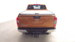 Pickup - Αγροτικό Nissan 2016 2.3 DCi N-CONNECTA King Cab 4x4 360oCAMERA NAVI 3-thumb-14