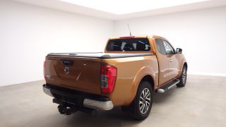 Pickup - Αγροτικό Nissan 2016 2.3 DCi N-CONNECTA King Cab 4x4 360oCAMERA NAVI 3-thumb-17