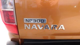 Pickup - Αγροτικό Nissan 2016 2.3 DCi N-CONNECTA King Cab 4x4 360oCAMERA NAVI 3-thumb-55