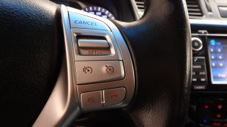 Pickup - Αγροτικό Nissan 2016 2.3 DCi N-CONNECTA King Cab 4x4 360oCAMERA NAVI 3-thumb-44