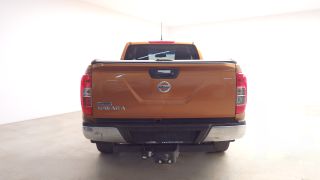 Pickup - Αγροτικό Nissan 2016 2.3 DCi N-CONNECTA King Cab 4x4 360oCAMERA NAVI 3-thumb-10