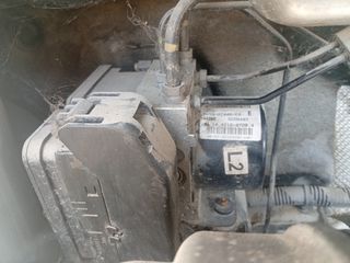 ΜΟΝΑΔΑ ABS FORD FIESTA 2008-2012 ATE 10.0212-0728.4