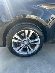 Mercedes-Benz Vito 2022 116 CDI  LONG-thumb-7