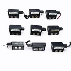 ΑΙΣΘΗΤΗΡΑΣ ΕΓΚΑΡΣΙΑΣ ΕΠΙΤΑΧΥΝΣΗΣ C CLASS W203/202/163/208|2-Γ-5