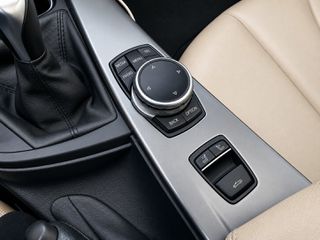 Bmw 428 2014 Modern style,M-SPORT,full options,hud,full service,δερμα-thumb-12