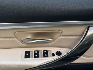 Bmw 428 2014 Modern style,M-SPORT,full options,hud,full service,δερμα-thumb-14