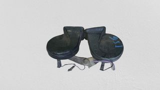 ΚΟΡΝΑ ALFA ROMEO 147/156 - ΤΙΜΗ 20€