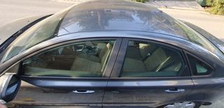 Volvo S40 2007 S40 1.8