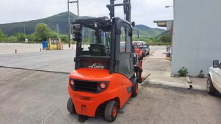 Linde 2020 H 20 D evo a/c-thumb-2