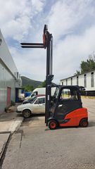 Linde 2020 H 20 D evo a/c-thumb-3