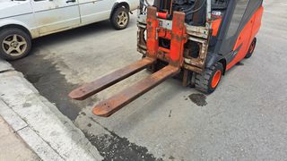 Linde 2020 H 20 D evo a/c-thumb-4