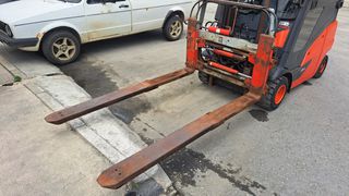 Linde 2020 H 20 D evo a/c-thumb-6