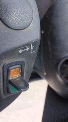 Linde 2020 H 20 D evo a/c-thumb-9