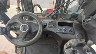 Linde 2020 H 20 D evo a/c-thumb-7
