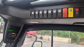 Linde 2020 H 20 D evo a/c-thumb-11