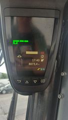 Linde 2020 H 20 D evo a/c-thumb-12