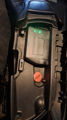 Linde 2020 H 20 D evo a/c-thumb-15