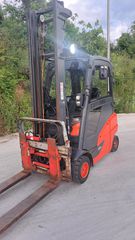 Linde 2020 H 20 D evo a/c-thumb-16