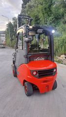 Linde 2020 H 20 D evo a/c-thumb-17
