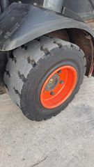 Linde 2020 H 20 D evo a/c-thumb-18