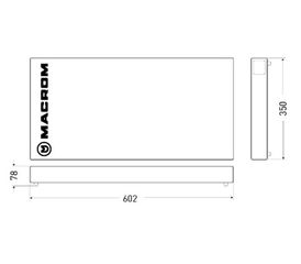 M-SW250A-thumb-2