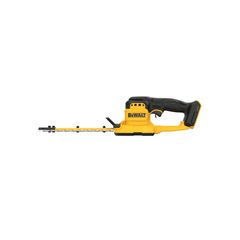 DEWALT Αλυσοπρίονο Μπαταρίας 54V 30cm, 1x9Ah (DCMCST632X1)