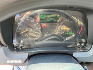 Ψυγείο Mitsubishi 2015 FUSO 7c15 CARRIER SUPRA 750-thumb-10