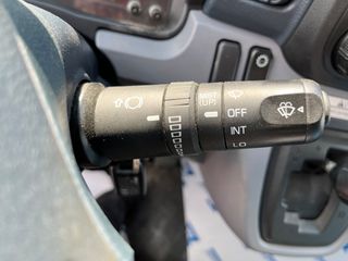 Ψυγείο Mitsubishi 2015 FUSO 7c15 CARRIER SUPRA 750-thumb-12