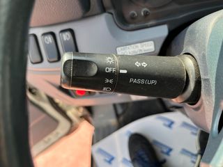 Ψυγείο Mitsubishi 2015 FUSO 7c15 CARRIER SUPRA 750-thumb-13