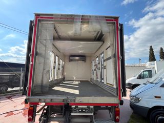 Ψυγείο Mitsubishi 2015 FUSO 7c15 CARRIER SUPRA 750-thumb-15
