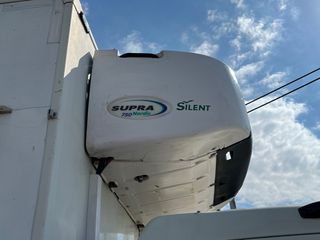 Ψυγείο Mitsubishi 2015 FUSO 7c15 CARRIER SUPRA 750-thumb-17