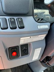 Ψυγείο Mitsubishi 2015 FUSO 7c15 CARRIER SUPRA 750-thumb-29
