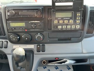 Ψυγείο Mitsubishi 2015 FUSO 7c15 CARRIER SUPRA 750-thumb-33