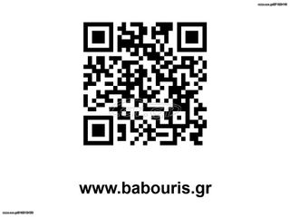 Γερανοί 2026 New HC 60 - 4 Υδραυλικά βελόνια ( Στενός )-thumb-1