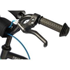 Πατίνι ENERO 12 MATRIX SCOOTER-thumb-8
