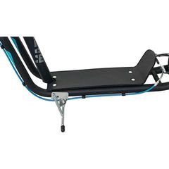 Πατίνι ENERO 12 MATRIX SCOOTER-thumb-7
