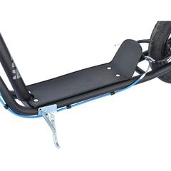 Πατίνι ENERO 12 MATRIX SCOOTER-thumb-6