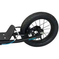 Πατίνι ENERO 12 MATRIX SCOOTER-thumb-4