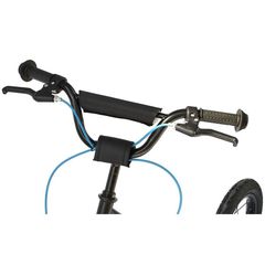 Πατίνι ENERO 12 MATRIX SCOOTER-thumb-9