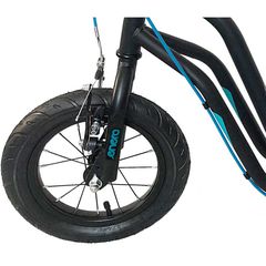 Πατίνι ENERO 12 MATRIX SCOOTER-thumb-3