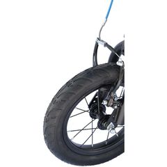 Πατίνι ENERO 12 MATRIX SCOOTER-thumb-5