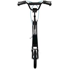 Πατίνι ENERO 12 MATRIX SCOOTER-thumb-2