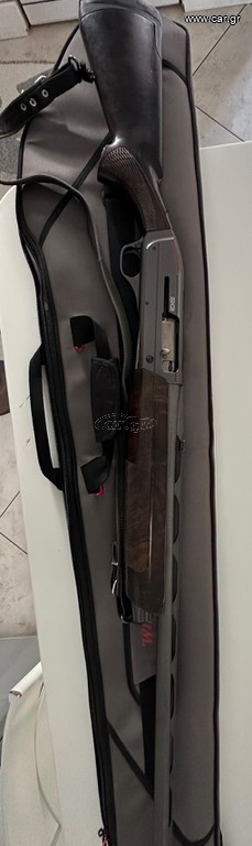 Winchester sx3 76cm