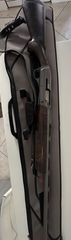 Winchester sx3 76cm