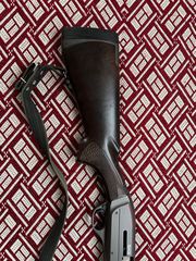 Winchester sx3 76cm-thumb-1