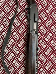 Winchester sx3 76cm-thumb-2