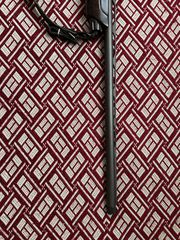 Winchester sx3 76cm-thumb-3