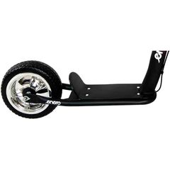 Πατίνι SCOOTER ENERO 10 GHOST RAIDER JUNIOR RED-thumb-2